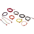 Raypak Wire Harness, Raypak R185A/R185B, MV