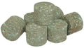 agriform 20-10-5 slow release fertilizer tablets (500 x 21g)