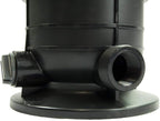 rx clear radiant cartridge filter prc 90 for above ground pool - filter cartridge included