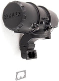 kohler 24-048-52-s air cleaner kit genuine original equipment manufacturer (oem) part