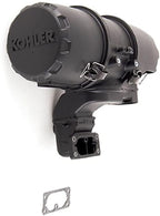 kohler 24-048-52-s air cleaner kit genuine original equipment manufacturer (oem) part