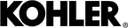 kohler 24-048-52-s air cleaner kit genuine original equipment manufacturer (oem) part