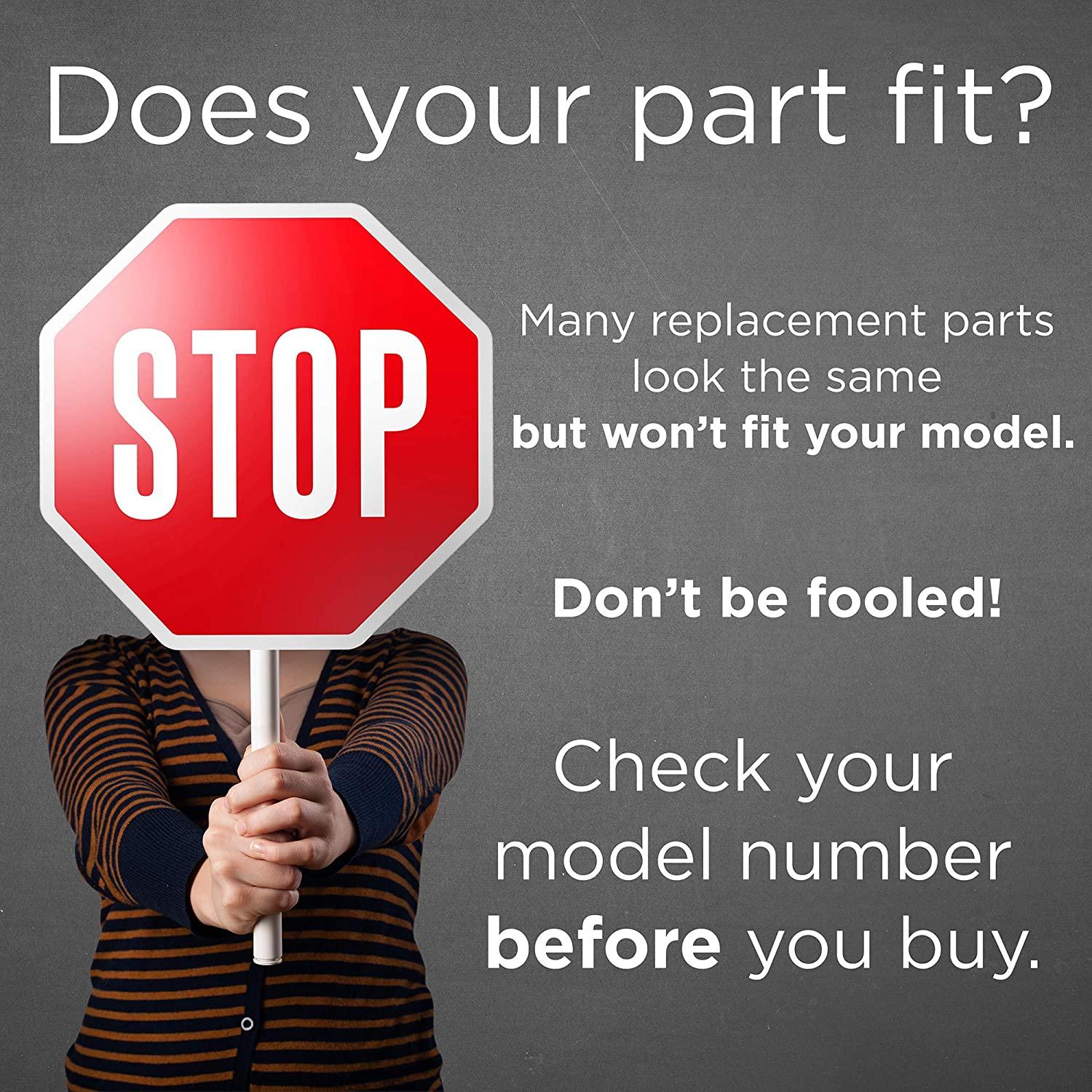 genuine kohler 32-707-01-s engine ignition module