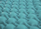 Giant Floating Mat