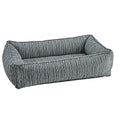 Bowsers Teaka Urban Lounger Dog Bed