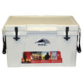 48 Qt. Hard Chest Cooler