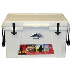 48 Qt. Hard Chest Cooler