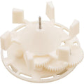 Zodiac Pool Solutions Rebuild Kit, Caretaker In-Floor Cleaners Water Valve