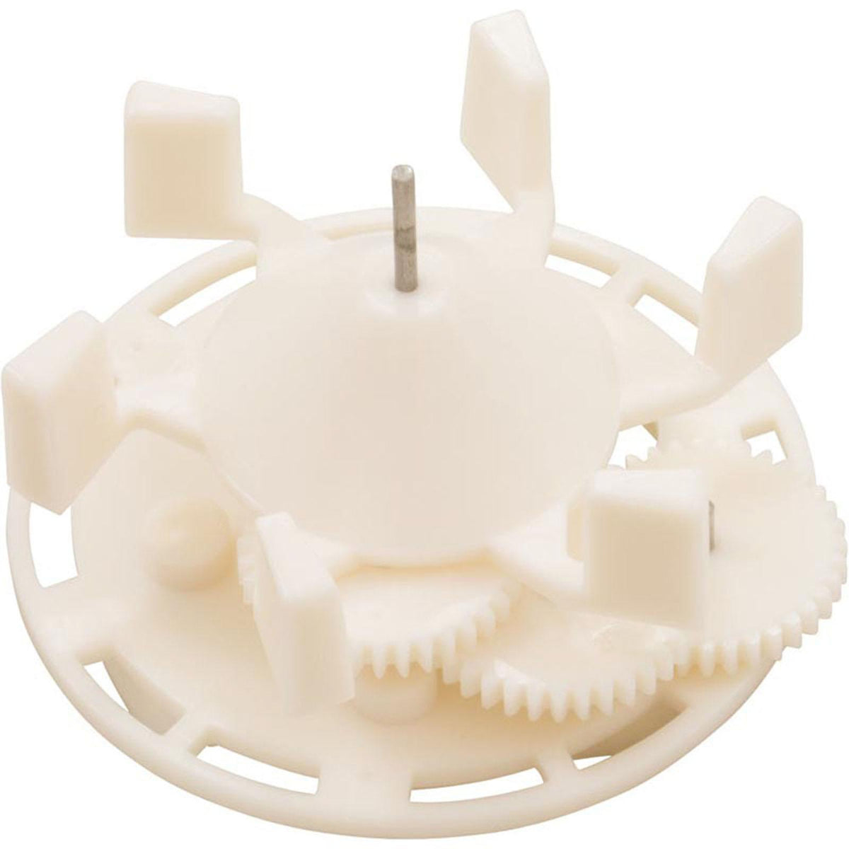 Zodiac Pool Solutions Rebuild Kit, Caretaker In-Floor Cleaners Water Valve
