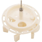 Zodiac Pool Solutions Rebuild Kit, Caretaker In-Floor Cleaners Water Valve