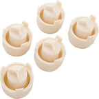 Zodiac Pool Solutions Rebuild Kit, Caretaker In-Floor Cleaners Water Valve