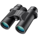 Level HD 8 mm x 32 mm WP Binoculars