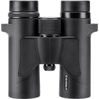 Level HD 8 mm x 32 mm WP Binoculars