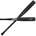 Marucci Posey 28 BBCOR (-3) MCBP28S Adult Baseball Bat