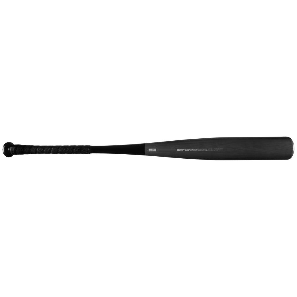 Marucci Posey 28 BBCOR (-3) MCBP28S Adult Baseball Bat