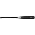 Marucci Posey 28 BBCOR (-3) MCBP28S Adult Baseball Bat