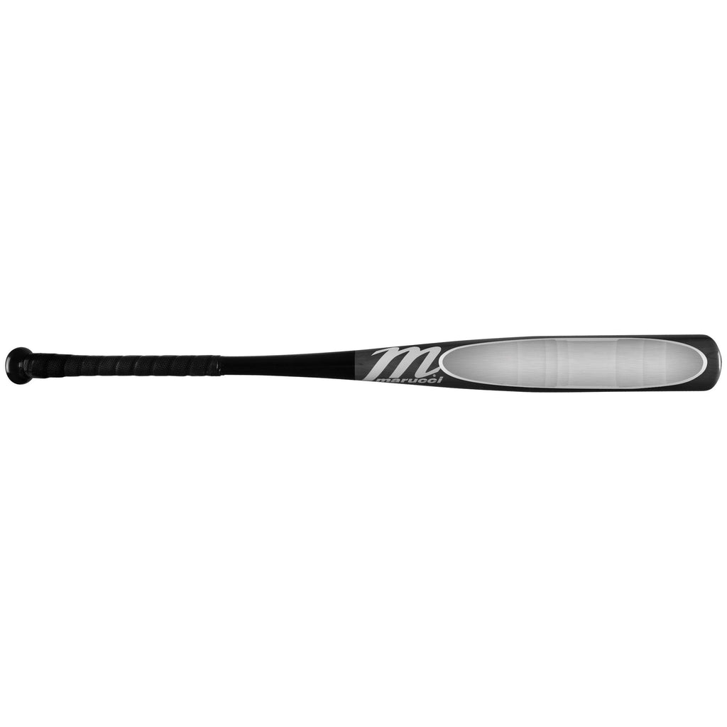 Marucci Posey 28 BBCOR (-3) MCBP28S Adult Baseball Bat