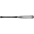 Marucci Posey 28 BBCOR (-3) MCBP28S Adult Baseball Bat