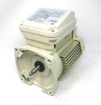 pentair part#: 354803s whisperflo motor .75 hp 115/208-230v 56y 1ph tefc (new)