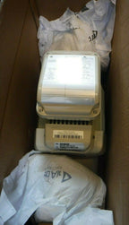 pentair part#: 354803s whisperflo motor .75 hp 115/208-230v 56y 1ph tefc (new)