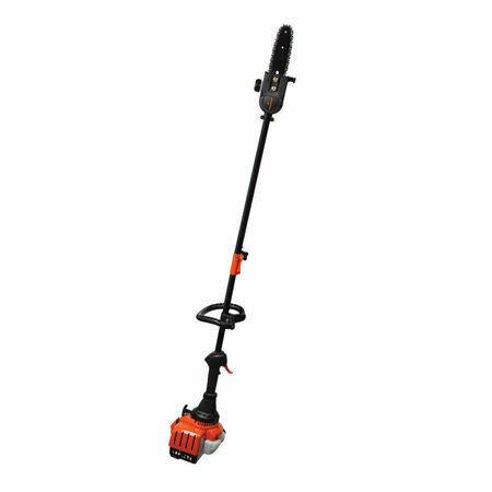 41BDPS1C983 Rm2599 25Cc 2Cyc Pole Saw 12