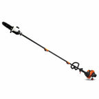 41BDPS1C983 Rm2599 25Cc 2Cyc Pole Saw 12