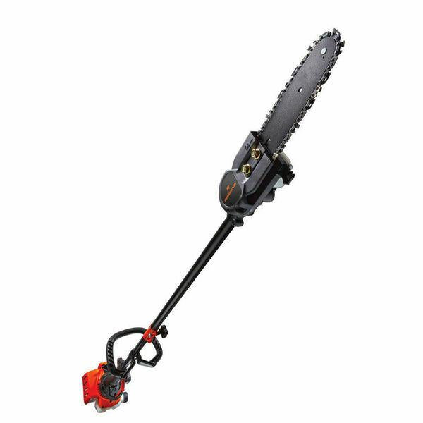 41BDPS1C983 Rm2599 25Cc 2Cyc Pole Saw 12