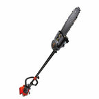 41BDPS1C983 Rm2599 25Cc 2Cyc Pole Saw 12