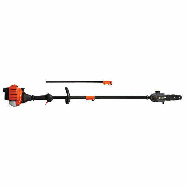 41BDPS1C983 Rm2599 25Cc 2Cyc Pole Saw 12
