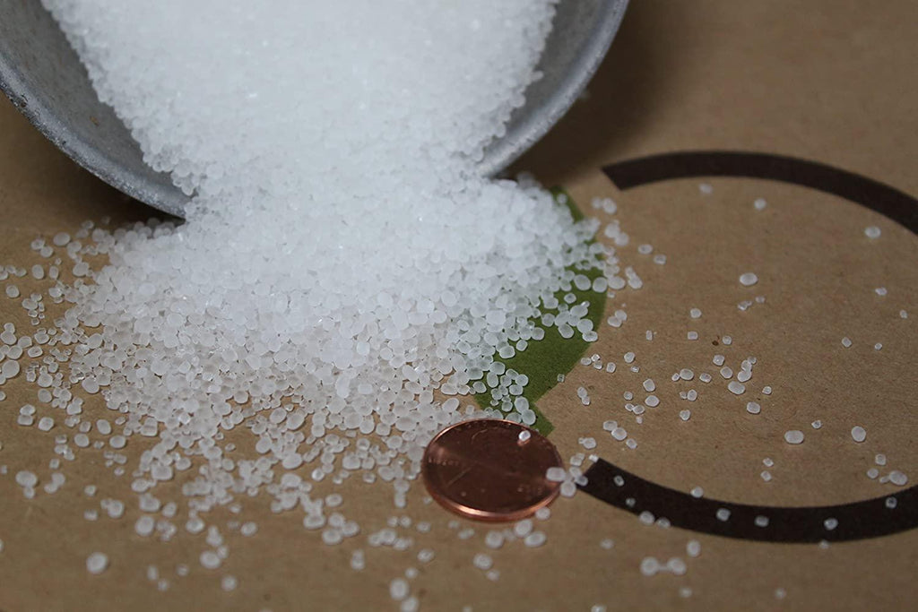 ammonium sulfate 21-0-0 fertilizer"greenway biotech brand" 50 pounds