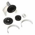 sta-rite great white gw9503 oscillator assy kit for gw9500