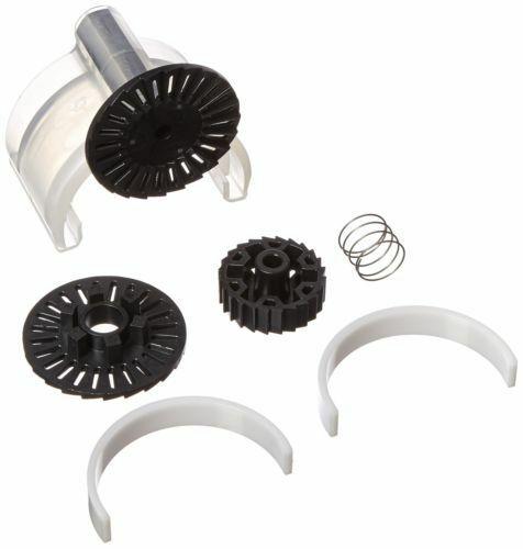 sta-rite great white gw9503 oscillator assy kit for gw9500