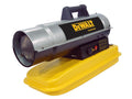 -F340675 DXH75KT Kerosene FA 75KT BTU Heater
