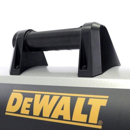 -F340675 DXH75KT Kerosene FA 75KT BTU Heater