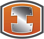motoalliance impact implements pro new soil agricultural system for atv, utv, &amp; tractors