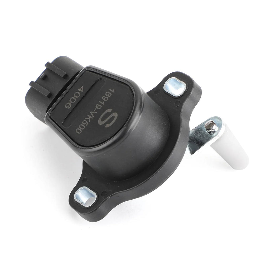 Throttle Position Sensor 18919-VK500 For Nissan Sunny X-trail Primera Generic