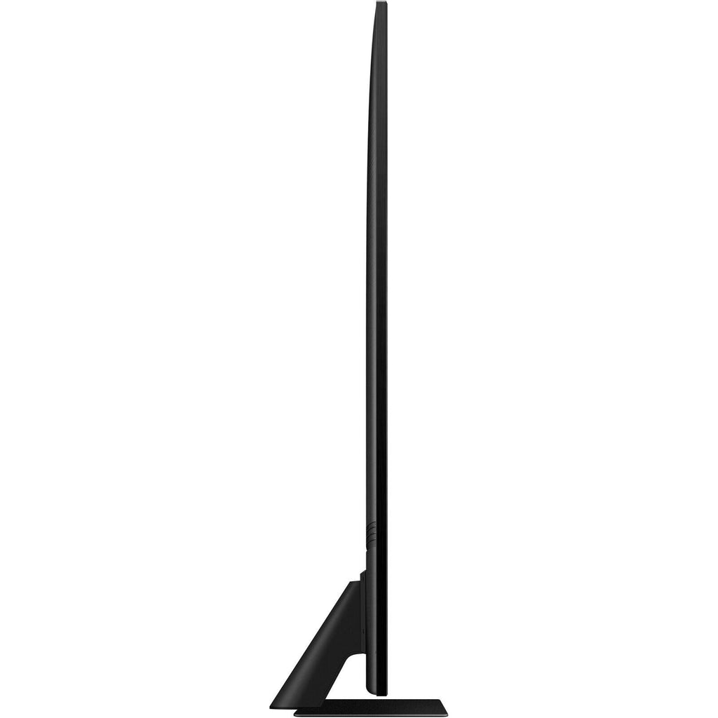 samsung qn85a 65" 4k ultra hd hdr smart neo qled tv - 2021 model *qn65qn85a