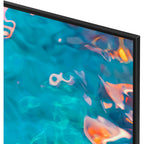 samsung qn85a 55" 4k ultra hd hdr smart neo qled tv - 2021 model *qn55qn85a