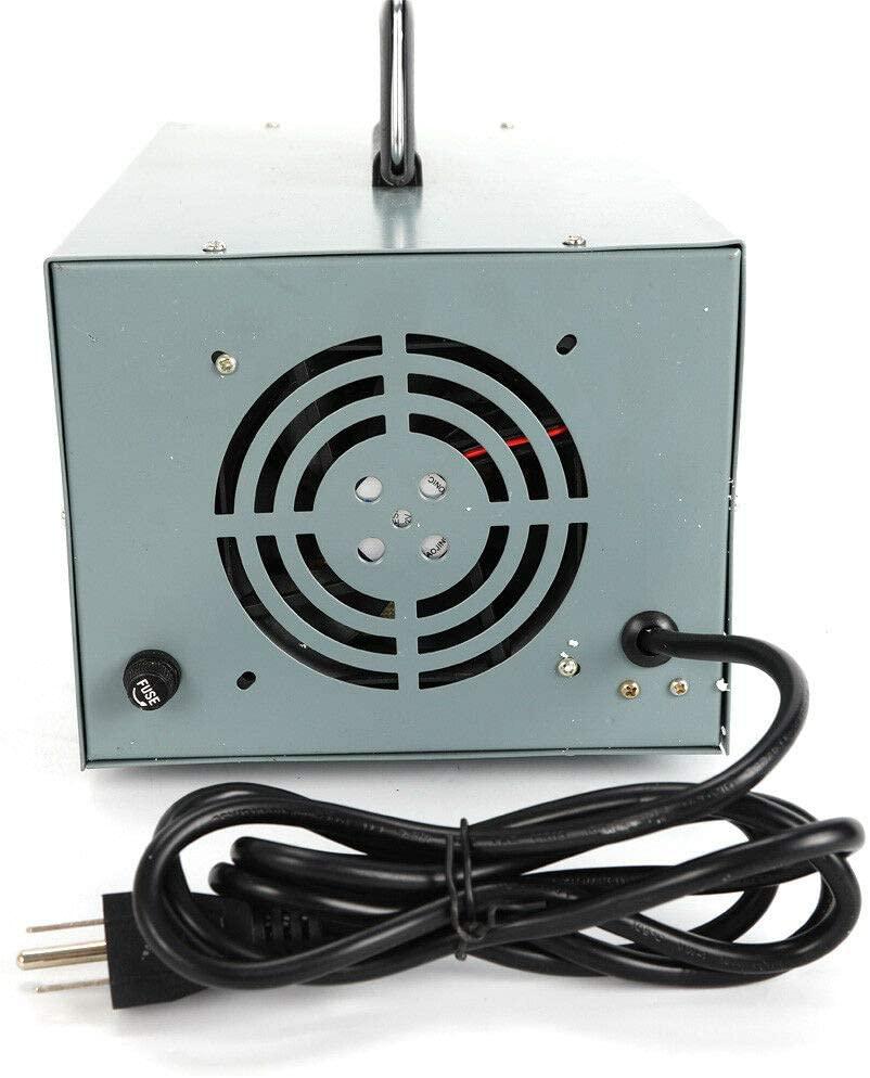 automatic chicken debeaking machine, electric automatic chick debeaker cutting equipment for poultry chicken beak cutter 110v 250w (us stock)