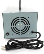 automatic chicken debeaking machine, electric automatic chick debeaker cutting equipment for poultry chicken beak cutter 110v 250w (us stock)