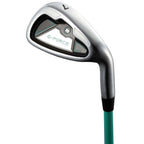 Ram Golf Junior G-Force Girls Golf Clubs Set with Bag A4-6