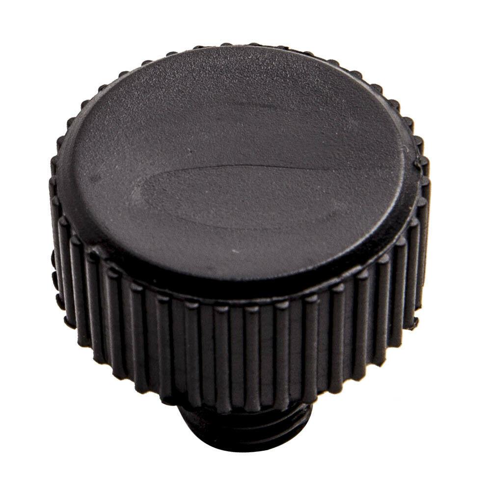 2D Measuring System for Auto Body Frame Machine Repair Tool Set Magnetic probe