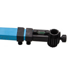 2D Measuring System for Auto Body Frame Machine Repair Tool Set Magnetic probe