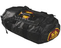 OMS Gear Bag/Backpack