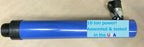 CHASSIS LINER TRUCREVOLUTION HYDRAULIC TOWER CYLINDER 10 TON 1O IN STROKE