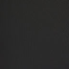 Women's Hardside Rolling Suitcase Luggage, Black, 29" Check In