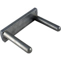 Polaris Installation Tool, Zodiac Polaris Caretaker Valve