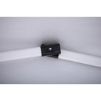 Marketplace 10 ft. x 10 ft. White Instant Canopy