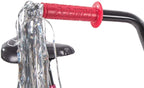 Huffy Kids Bikes 16 &amp; 20 inch with Streamers and BMX Pegs