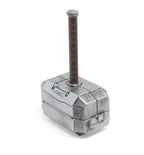 Robe Factory  Thor Hammer Tool Set 'Officially Licensed'